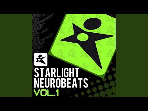 Milano by Night (Original Mix)