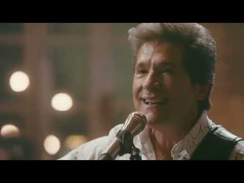 Amargurado - Daniel e Zé Camillo