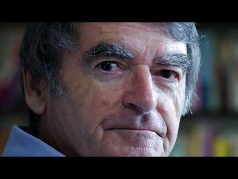 La británica Hillary Mantel, doblete en el Man Booker Prize