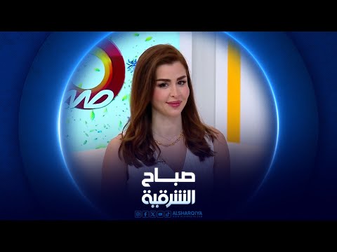 شاهد بالفيديو.. ضباط أميركيون يحضرون مفاجئة سارة لكلب بوليسي | صباح الشرقية