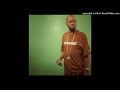 J Dilla - Coming Back