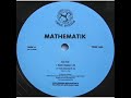 Mathematik OnTop Instrumental