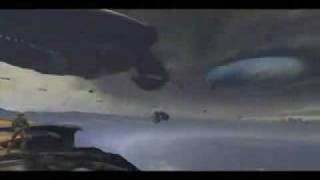 Jimmy Eat World: Get it Faster