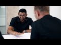 WOFA Wolf Gipsergeschäft Fassadenbau Und Bedachungs GmbH Unternehmensfilm
