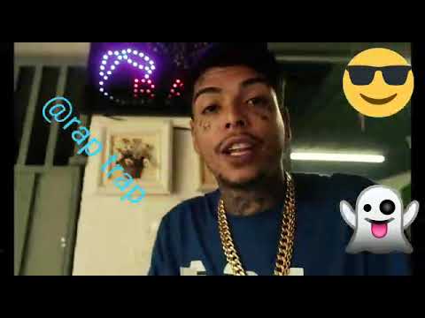 MC KEVIN- INVEJA O PROGRESSO