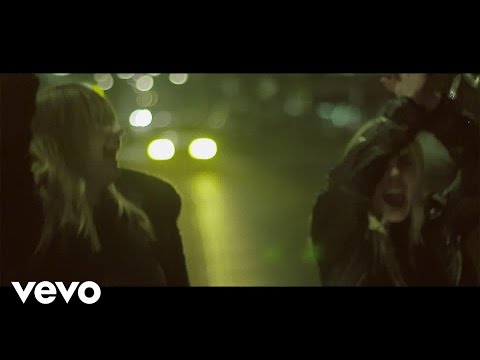 Video thumbnail for Sweet Sunshine