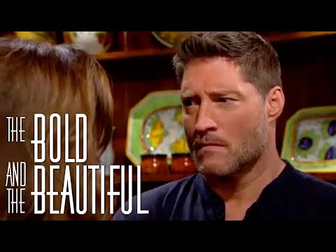 Bold and the Beautiful - 2022 (S35 E121) FULL EPISODE 8730