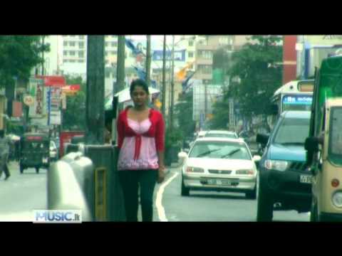 Minisune   Milinda Madugalla   Ori   DVD www Music lk
