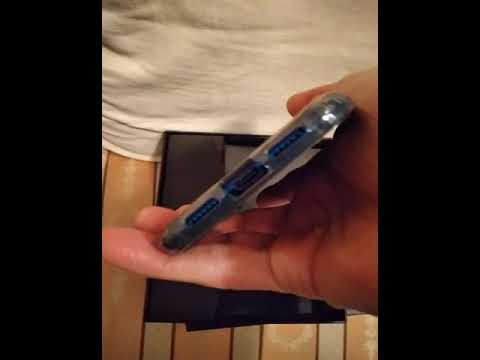 CUBOT X20 Pro 6.3 inch 4G Phablet Unboxing From Gearbest - Review Price