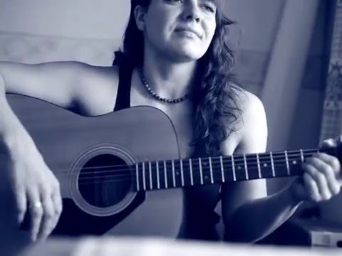 Aušra - Man patinka