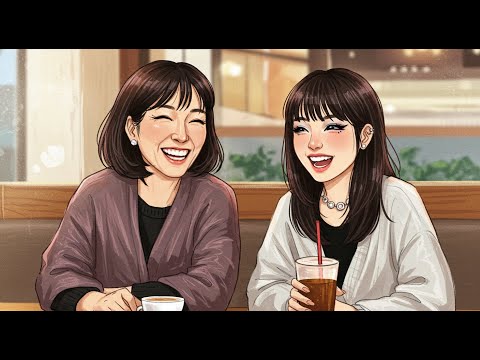 みりちゃむの母親は元ギャル?年齢や親子関係・感動エピソードまで徹底調査!
