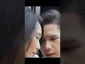 Campus Chicken Part 1 Film Shortfilm Kelasbintang Shortvideo Shorts
