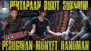 Download lagu 1 MILYAR DALAM 1 MALAM ?? INI PESUGIHAN PALING INSTAN !! mp3