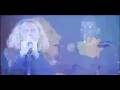 Collective Soul Home Live