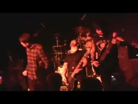 WHITECHAPEL Nile Mesa AZ 2011 2 cam