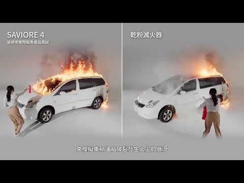 https://img.youtube.com/vi/ev3kqpd6B_8/0.jpg