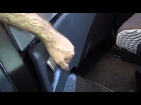 Renault Trucks T High 520 Maxispace Tractor Truck 2019 Exterior and Interior