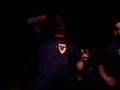 Negator Intro Live In Trier