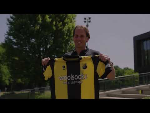 DJ Supahstar - Onze Rudi