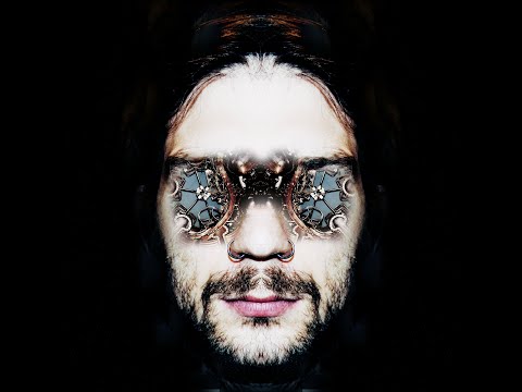 PARANDROID || Unreleased Hitech Psytrance 2020