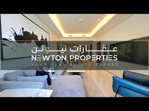 صورة مصغرة لفيديو العقار