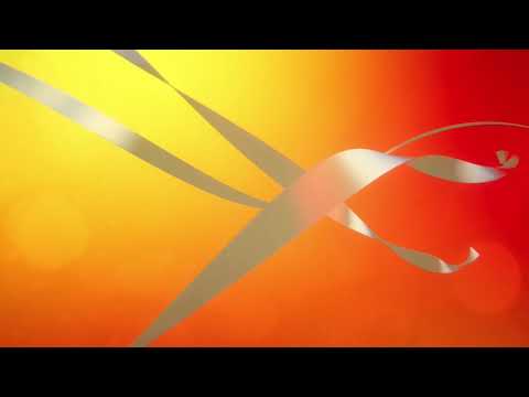 FUN with Motion 5 and mO2 plugin