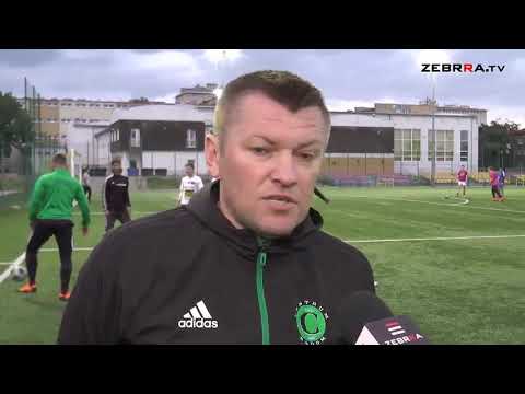 Centrum Radom i Zamłynie Radom rozpoczęły przygotowania do nowego sezonu