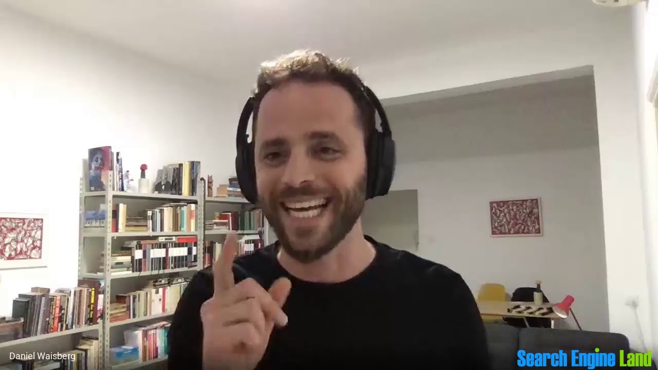 How can SEOs navigate differences between Schema.org and Google Structured Data?