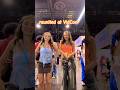 Surprise Shorts Trendingshorts Viralshorts Giaflip10