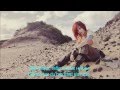 Rammstein - Gib mir deine Augen Full version ...