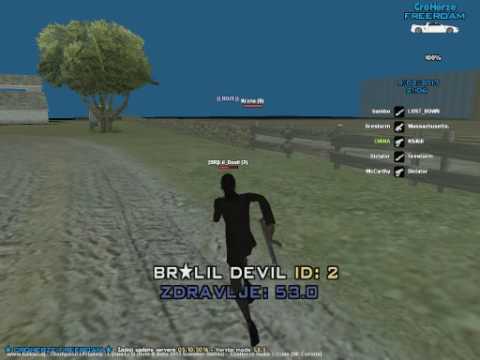 gta sa 2017 02 09 21 07 20 42