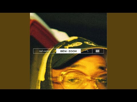 Video thumbnail for Béni-zoom II
