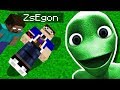 LĂ©tezik DAME TU COSITA?! đ± Herobrine VISSZATĂRT!! - đ„ LegendĂĄk NyomĂĄban đ LĂ©tezik DAME TU COSITA?! đ± Herobrine VISSZATĂRT!! - đ„ LegendĂĄk NyomĂĄban đ
