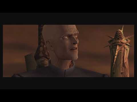 Devil May Cry HD Collection Ps5