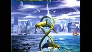 Stratovarius - Celestial Dream (with lyrics)