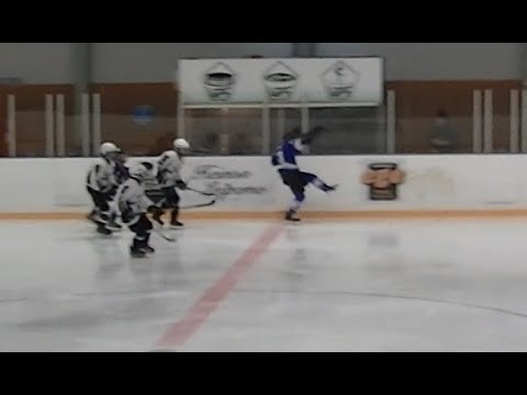 Vaps Fortuna 07 12 2019 maalit