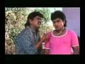 Anari Kallu Pahalwan