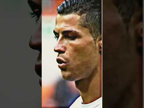 Cristiano Ronaldo  ▪︎ BESTA ENJAULADA DE PORTUGAL- Beat Cr7 (Feat.Sr Nescau) #cristianoronaldo #feed