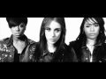 Game Over - Female Takeover - Official Video (HD ...
