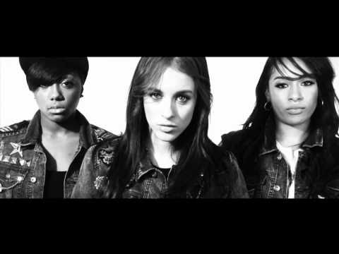 Game Over - Female Takeover - Official Video (HD)