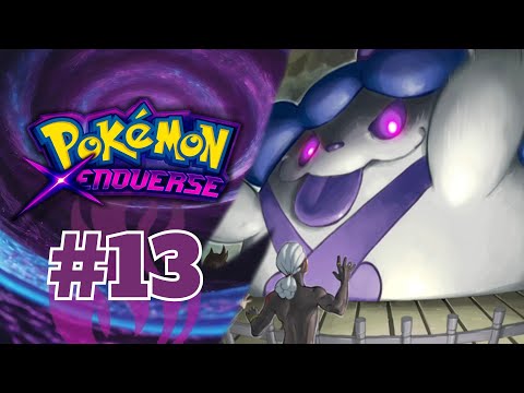 LA PALESTRA DI TIPO SUONO | Walkthrough Pokemon Xenoverse #13
