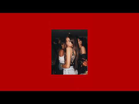 (FREE NO TAGS) Russ x Travis Scott x Guitar Type Beat | "" Prod. @levi_beatz