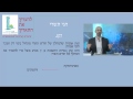 נשלח על ידי מינהלת-האתר בתאריך Fri Oct 30 2015 ב- 05:13am