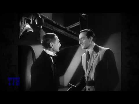 afbeelding Joe Dante on SON OF FRANKENSTEIN