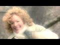 Hide And Seek 2005 Official Classic Trailer 4K 20th Century Fox