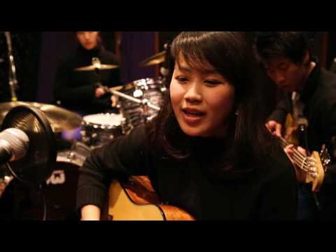 社会学科 「叶う日まで」（5班）関西大学社会学部メディア専攻音楽映像制作実習2016年度