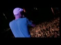 TORTOISE - SENECA - LIVE