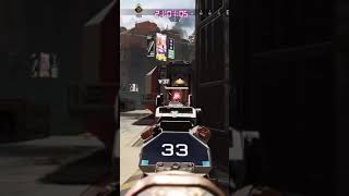 今日の３タテ！ | #6absolute6 (#Twitch)