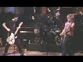 Green Day Burnout Music Video HD