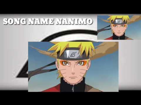 download lagu mp3 mp4 Download Lagu Naruto Nanimo Uyeshare, download lagu Download Lagu Naruto Nanimo Uyeshare gratis, unduh video klip Download Lagu Naruto Nanimo Uyeshare